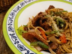 -彼芝奇比萨(红坊店)