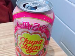 -多乐之日(田林东路店)