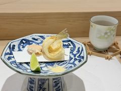 -鮨一日本料理旗舰店(总店)