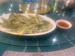 -平壤馆(西塔街店)