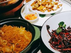 -尚一汤·粤菜海鲜(环球港店)