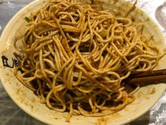 -巴厘龙虾·榜首油焖大虾(洞庭·艺术洋房店)