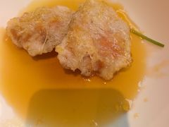 -关东小磨东北菜(上海长风大悦城店)