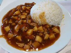 DSC_0070-宜家·瑞典风味餐厅(无锡店)