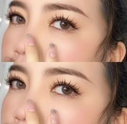 -悦指间美甲美睫