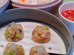 -明州小宴(文化广场店)