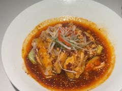-腾龙阁|经典川菜(SM城市广场店)