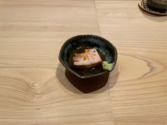 -晴空·日本料理(万象城店)