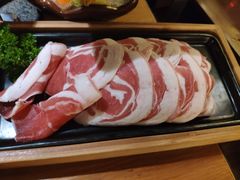 -湊湊火锅·茶憩(东城民盈国贸城店)