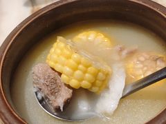 -弄堂里(西溪龙湖天街店)
