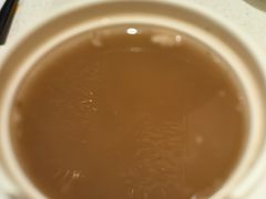 -香港新发烧腊茶餐厅(水围店)