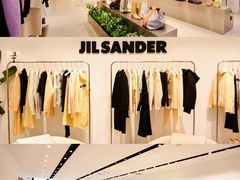 -斯普瑞斯奥特莱斯