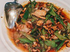 -兰湘子·湘菜小炒(盛龙广场店)