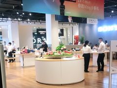 -Sony Store 索尼(来福士店)