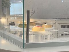 -Lady M New York(澳门伦敦人店)