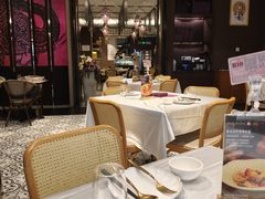 -Thai Alley泰爱里(二沙岛店)