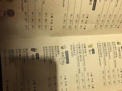 -KOI Thé(正佳广场店)