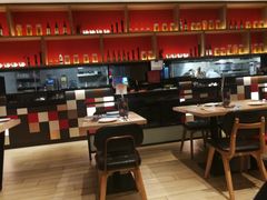 -必胜客(栖乐荟店)