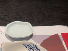 -匠和风精致料理(成都龙湖滨江天街店)