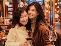 -COMMUNE RESERVE幻师(华贸店)