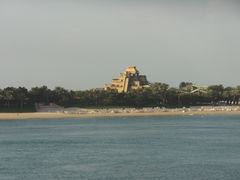 -亚特兰蒂斯水世界冒险乐园