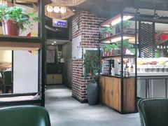 -肥鱼屯活鱼锅(惠工街店)