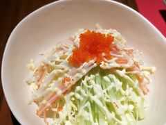 -石葵(锦业时代店)