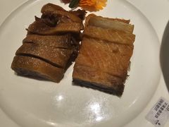 -莲花餐饮(高新店)