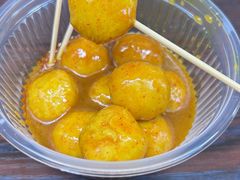 -鸿记·好再来普宁肠粉(莲花路店)