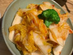 -陳八两面家(滨江天街店)