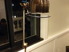 android_upload_pic-星巴克臻选(广州沙面店)