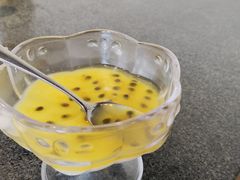 -御泉七味铁板烧(高区店)