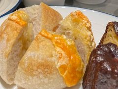 -Perma Café樸門(五羊店)
