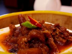 -紫阳家宴(源深店)