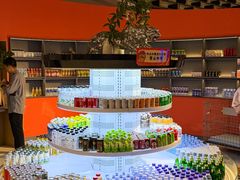 -海德温泉生活馆(朝阳大悦城店)