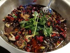 -天治宣·野椒鸡(龙头寺总店)