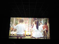 -欧亚汇集(飞跃路店)