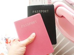 -中国银行(上海市分行营业部)