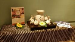 android_upload_pic-悦椿SPA