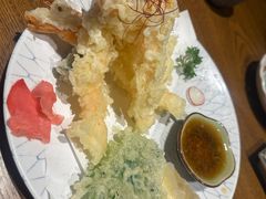-二丁目食堂(铁西万象汇店)
