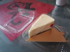 -BreadTalk面包新语(龙之梦购物中心莘庄店)