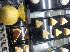 -去茶山(新光里店)
