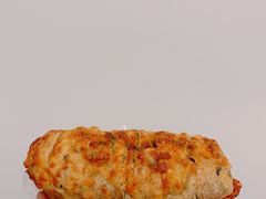 -法莱索尔(奥莱店)