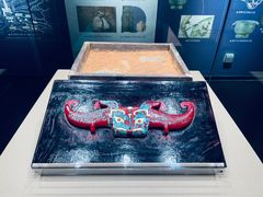 -南越王博物院(王宫展区)
