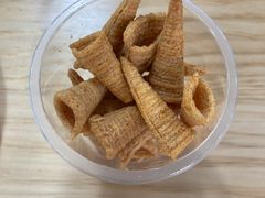 -笨罗卜浏阳菜馆(太平街店)