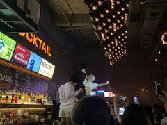 -HIB HUB公社(解放西路店)