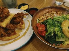 -悠航SLOWBOAT(三里屯店)