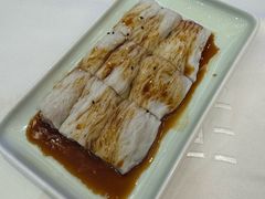 -顺德渔村·岭南一号