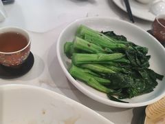 -凤城酒家(凤城食都店)