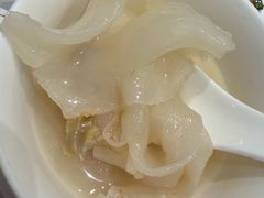 -協成海鮮火鍋(老店)
